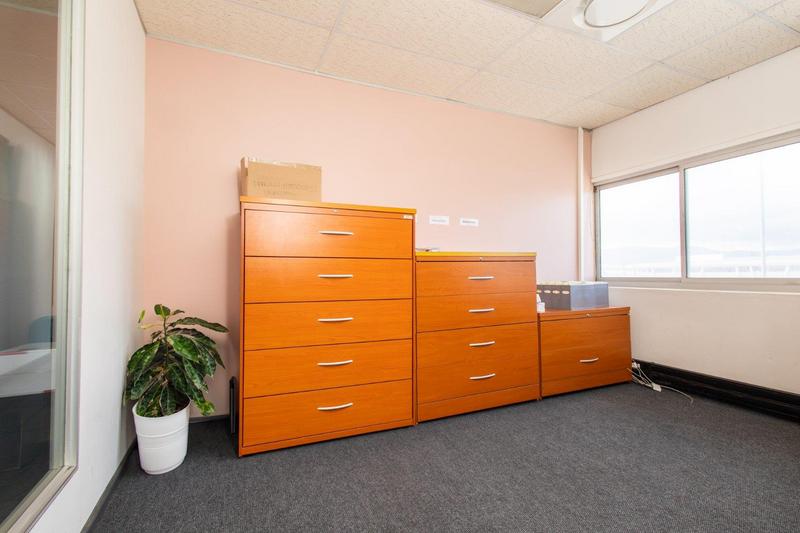 Commercial Property for Sale in Milnerton Central Western Cape